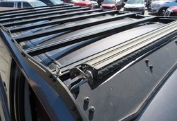 2018 Toyota 4Runner - Image 14