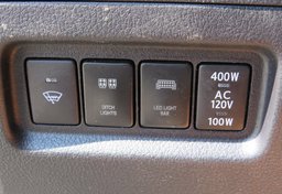 2018 Toyota 4Runner - Image 38
