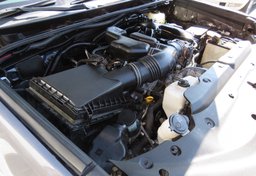 2018 Toyota 4Runner - Image 53