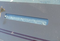 2018 Toyota 4Runner - Image 49