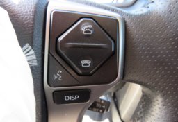 2018 Toyota 4Runner - Image 34