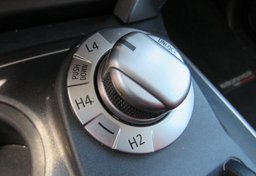 2018 Toyota 4Runner - Image 44