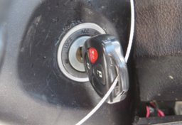 2018 Toyota 4Runner - Image 36