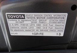 2018 Toyota 4Runner - Image 50