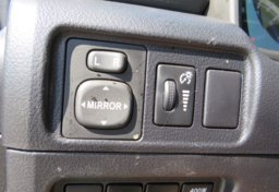 2018 Toyota 4Runner - Image 37