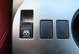 2018 Toyota 4Runner - Image 46