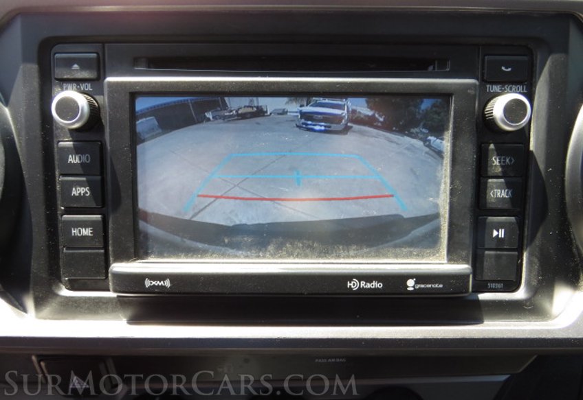 2019 Toyota Tacoma - Image 40