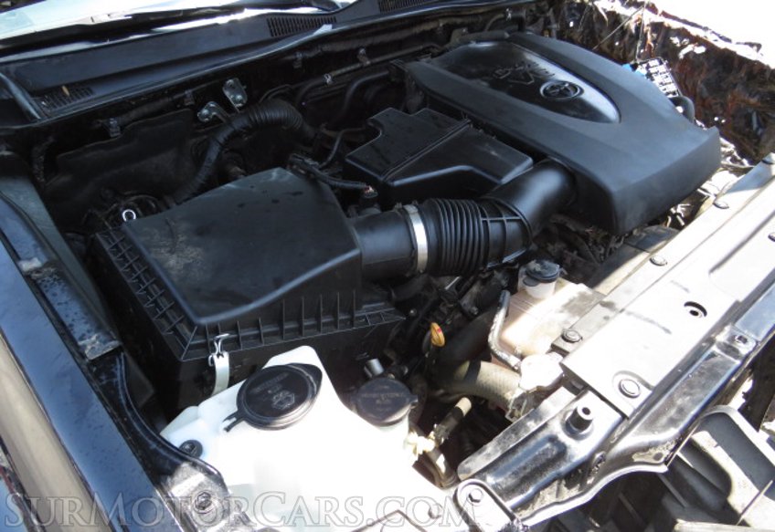2019 Toyota Tacoma - Image 49