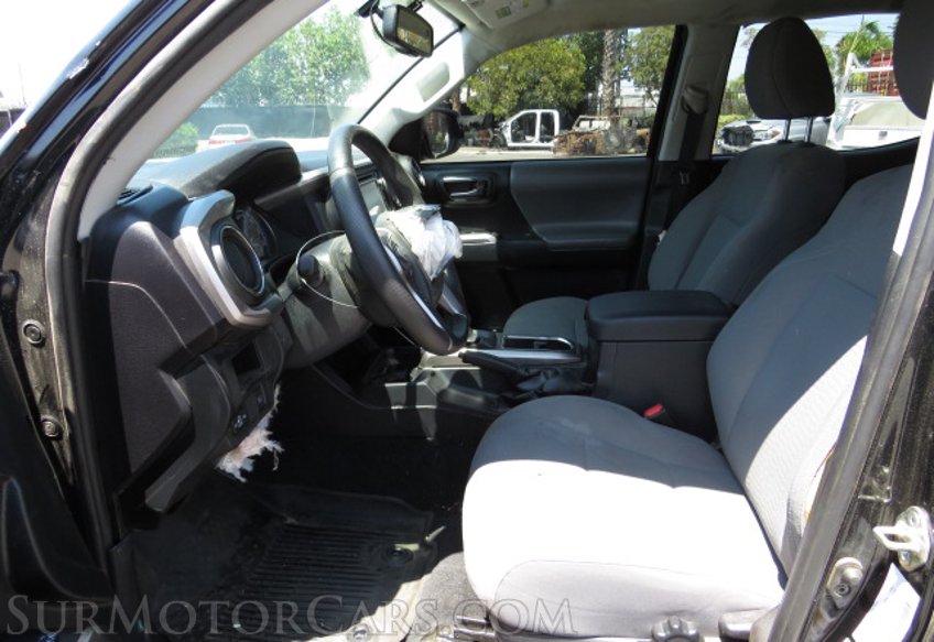 2019 Toyota Tacoma - Image 27
