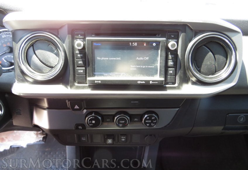2019 Toyota Tacoma - Image 39