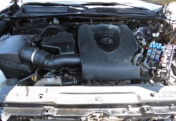 2019 Toyota Tacoma - Image 47