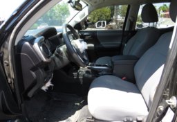 2019 Toyota Tacoma - Image 27