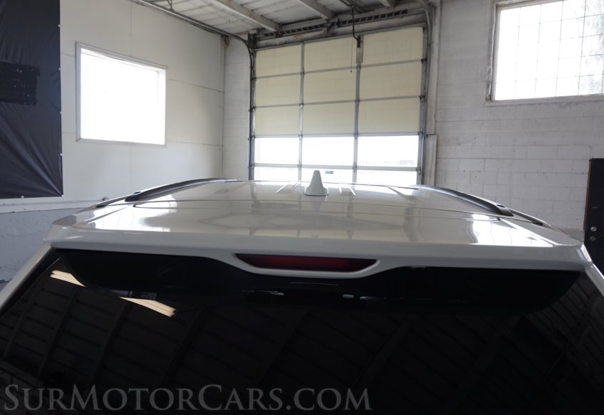 2018 Jeep Grand Cherokee - Image 18