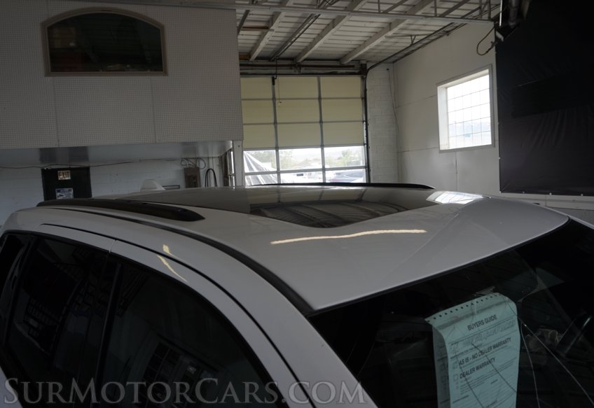 2018 Jeep Grand Cherokee - Image 19