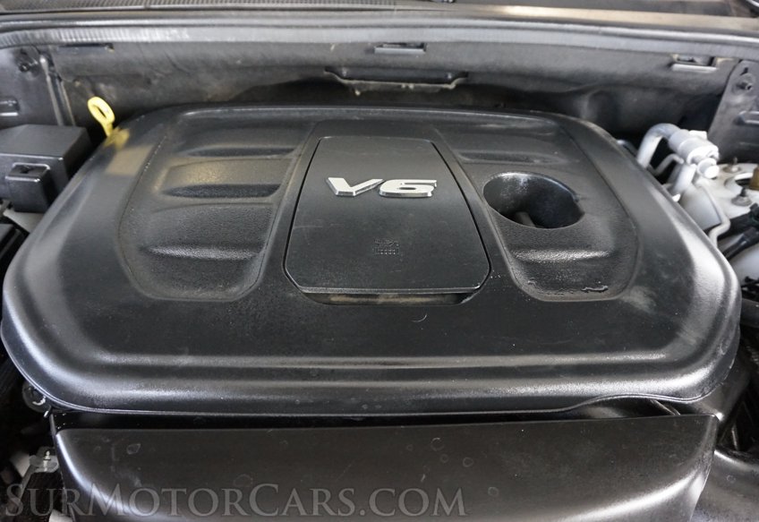 2018 Jeep Grand Cherokee - Image 55