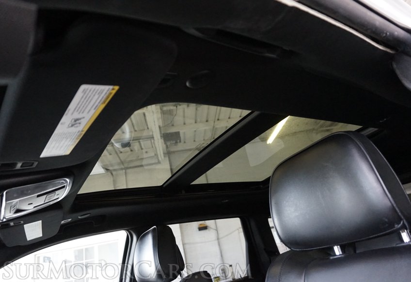 2018 Jeep Grand Cherokee - Image 49