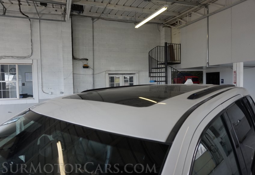 2018 Jeep Grand Cherokee - Image 20