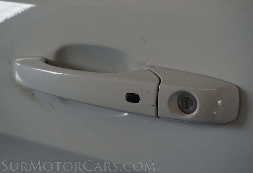 2018 Jeep Grand Cherokee - Image 28