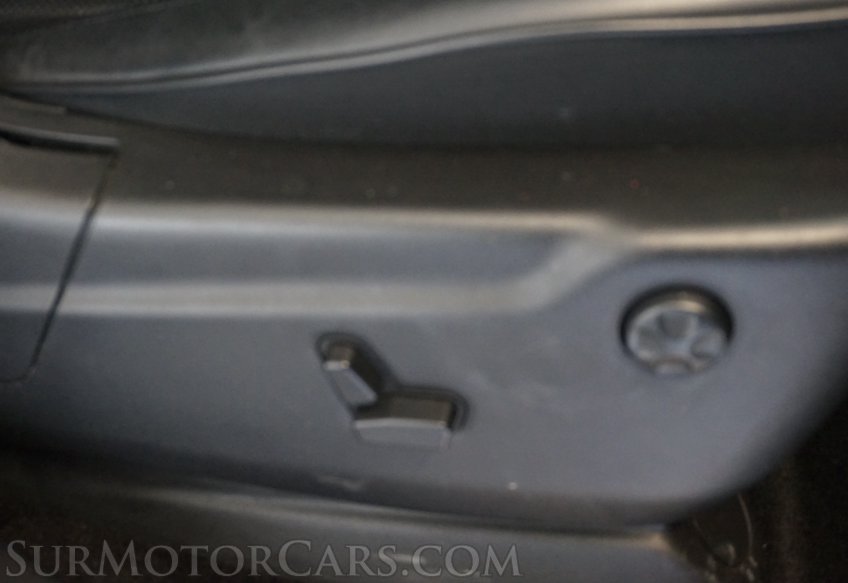 2018 Jeep Grand Cherokee - Image 48