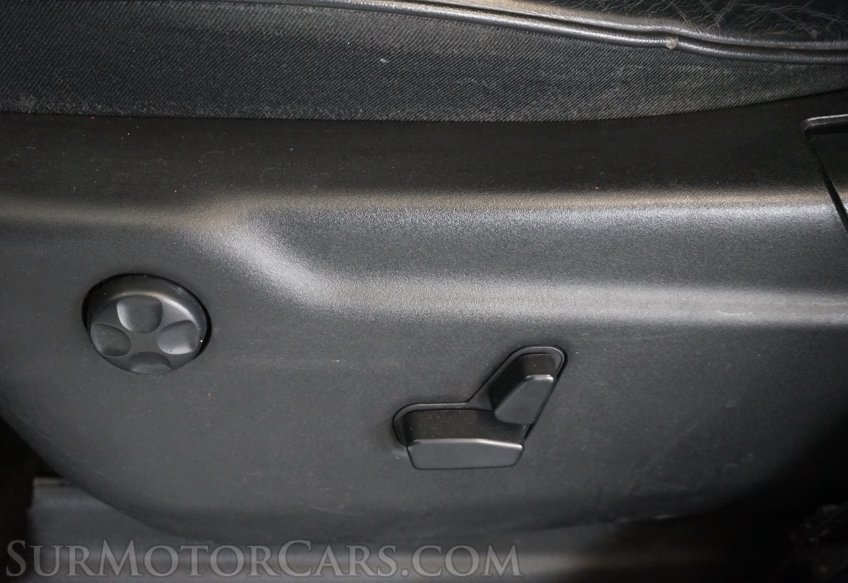 2018 Jeep Grand Cherokee - Image 51