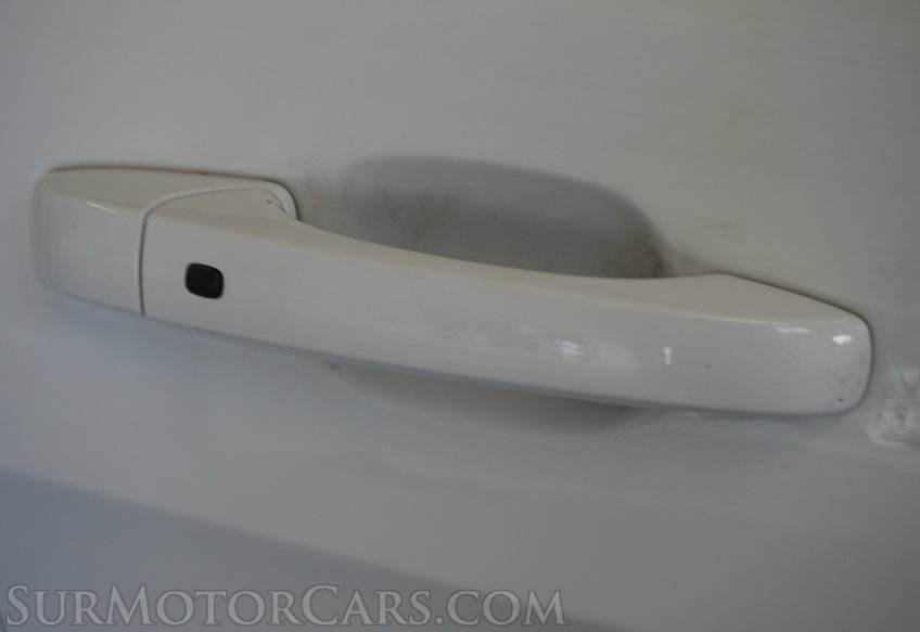 2018 Jeep Grand Cherokee - Image 30