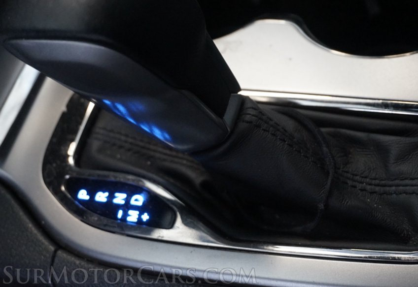 2018 Jeep Grand Cherokee - Image 43