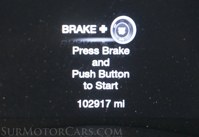 2018 Jeep Grand Cherokee - Image 39