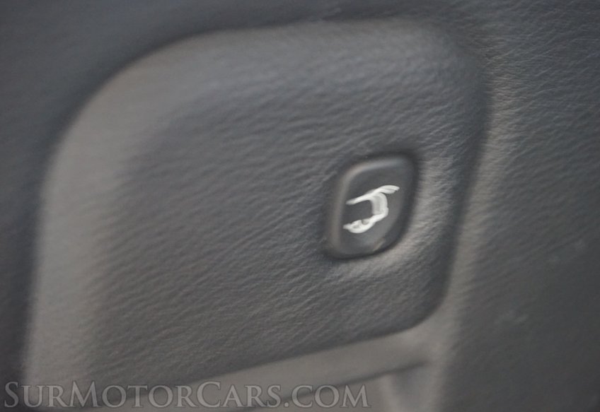 2018 Jeep Grand Cherokee - Image 44