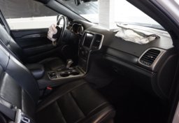 2018 Jeep Grand Cherokee - Image 22