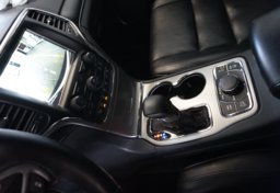 2018 Jeep Grand Cherokee - Image 38