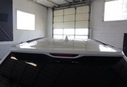 2018 Jeep Grand Cherokee - Image 18