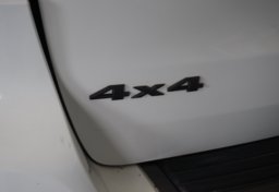 2018 Jeep Grand Cherokee - Image 27