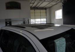 2018 Jeep Grand Cherokee - Image 19