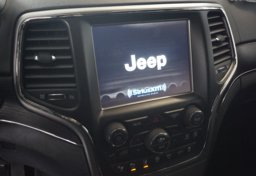 2018 Jeep Grand Cherokee - Image 42