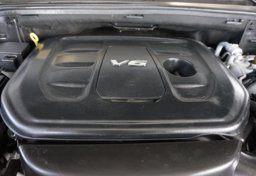 2018 Jeep Grand Cherokee - Image 55