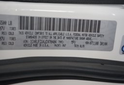 2018 Jeep Grand Cherokee - Image 60