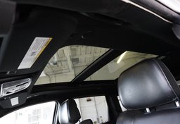 2018 Jeep Grand Cherokee - Image 49