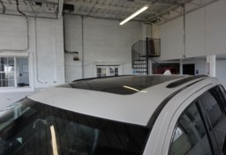 2018 Jeep Grand Cherokee - Image 20