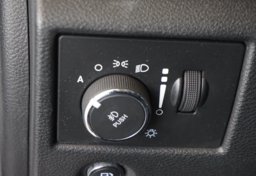 2018 Jeep Grand Cherokee - Image 47