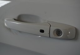 2018 Jeep Grand Cherokee - Image 28