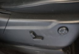 2018 Jeep Grand Cherokee - Image 48