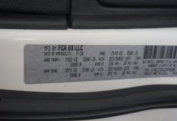 2018 Jeep Grand Cherokee - Image 59