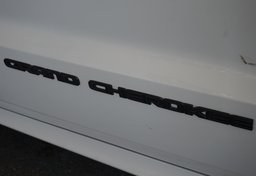 2018 Jeep Grand Cherokee - Image 29