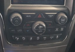 2018 Jeep Grand Cherokee - Image 41