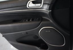 2018 Jeep Grand Cherokee - Image 50