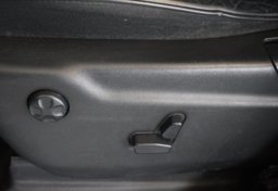 2018 Jeep Grand Cherokee - Image 51