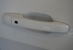 2018 Jeep Grand Cherokee - Image 30