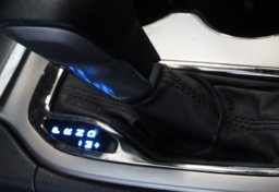 2018 Jeep Grand Cherokee - Image 43