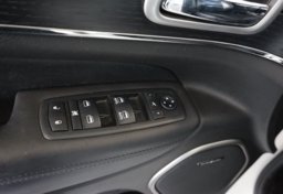 2018 Jeep Grand Cherokee - Image 52