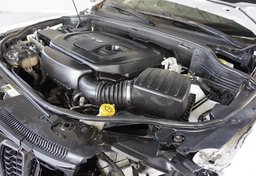 2018 Jeep Grand Cherokee - Image 57